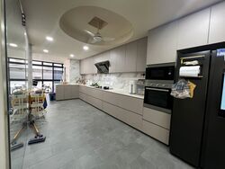 Sunbird Avenue (D16), Semi-Detached #454022521